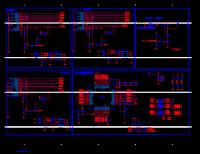 TSUMV39LV-T7S Circuit Diagram